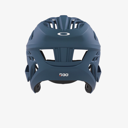 WTR Icon Surf Helmet - Poseidon