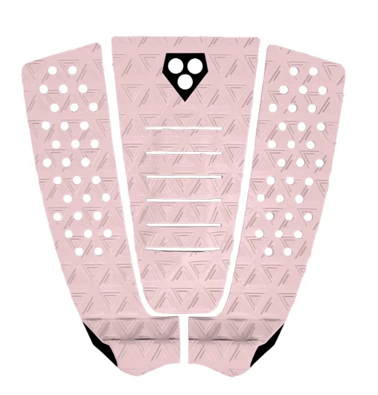 THE JANE - DUSTY PINK