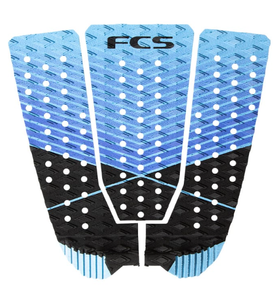 KOLOHE GRIP - TRANQUIL BLUE