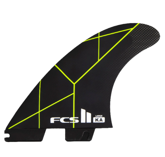 KOLOHE ANDINO GROM BLACK/ACID TRI