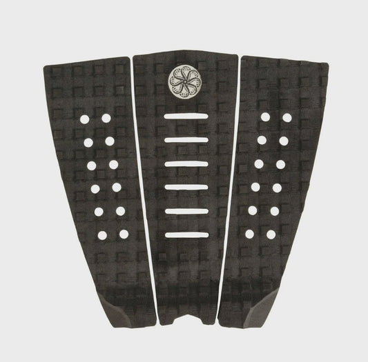 SMALL CHOICE TRACTION PAD