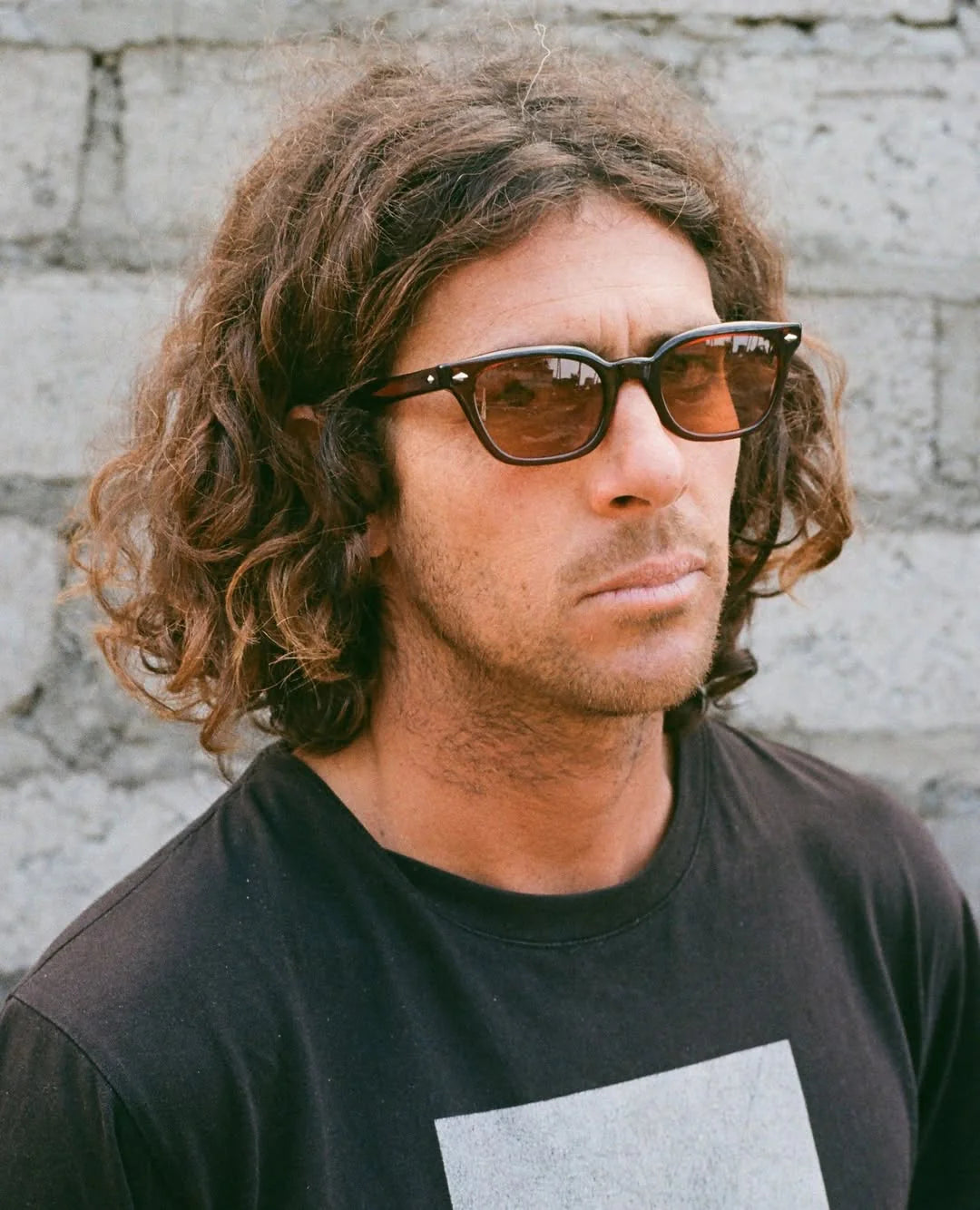 Epokhe Ceremony - Maple Polished/Bronze