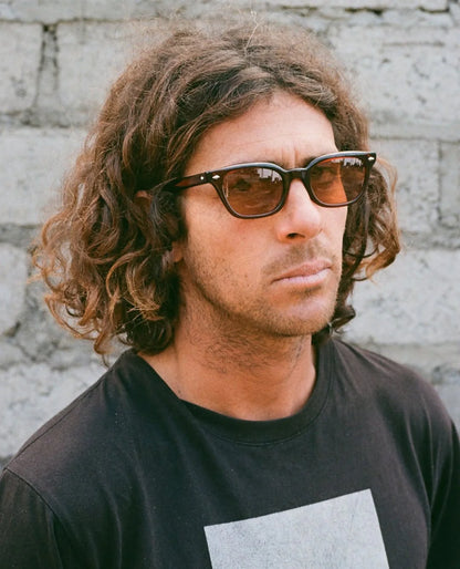 Epokhe Ceremony - Maple Polished/Bronze