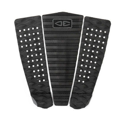 RYAN CALLINAN LITE TRAC PRO PAD BLACK