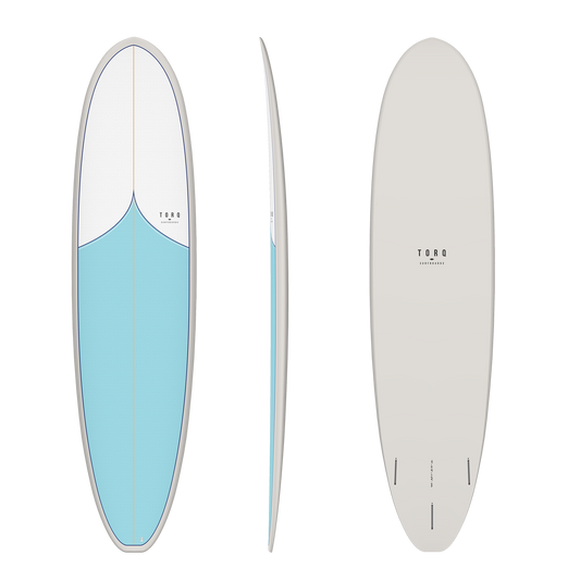 TET V+ Mini Mal - Classic 3