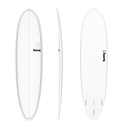 TET V+ Mini Mal - Pinline