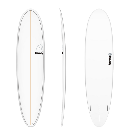 TET V+ Mini Mal - Pinline