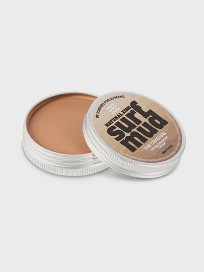 SurfMud Tinted Covering Cream 45g Tin