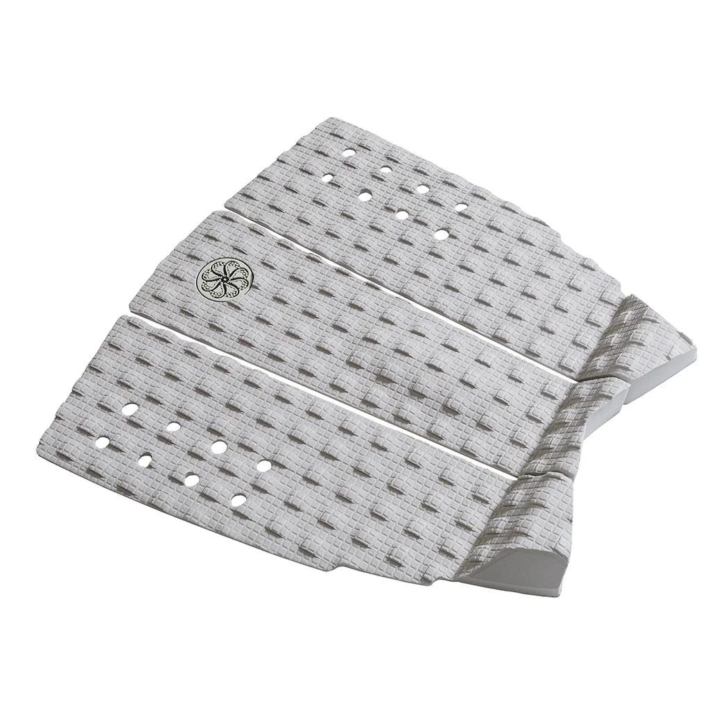 Octopus Toro Swallow Traction Pad - Fog
