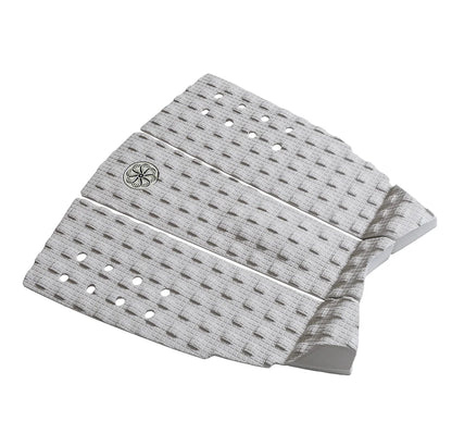Octopus Toro Swallow Traction Pad - Fog