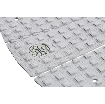 Octopus Toro Swallow Traction Pad - Fog