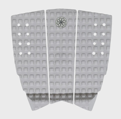 Octopus Toro Swallow Traction Pad - Fog