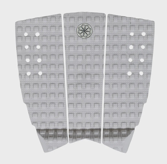 Octopus Toro Swallow Traction Pad - Fog