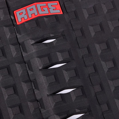 WADE GOODALL TRACTION - BLACK