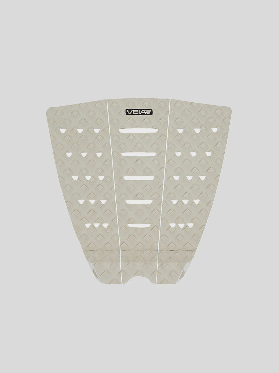 Veia Explorer 3 Piece Pad - Bone