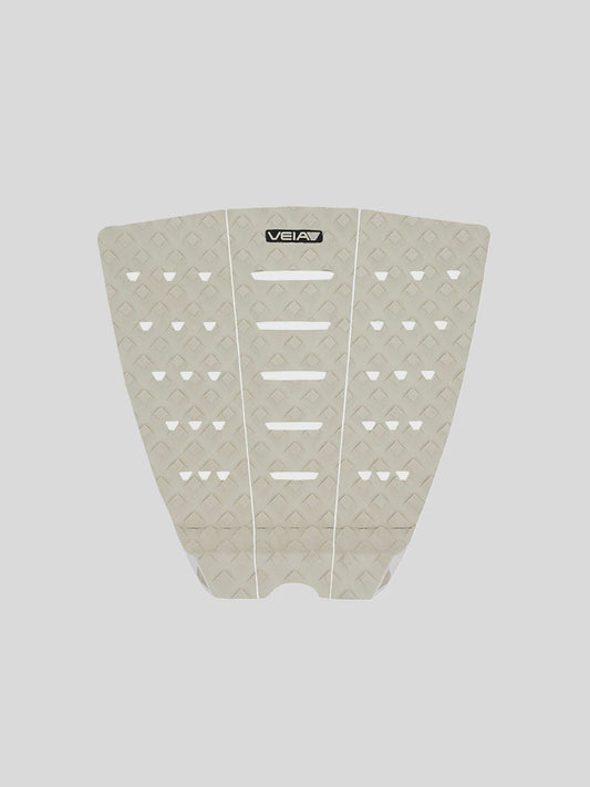 Veia Explorer 3 Piece Pad - Bone