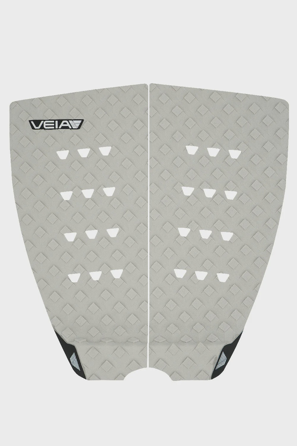 Veia Explorer Flat Pad - Bone