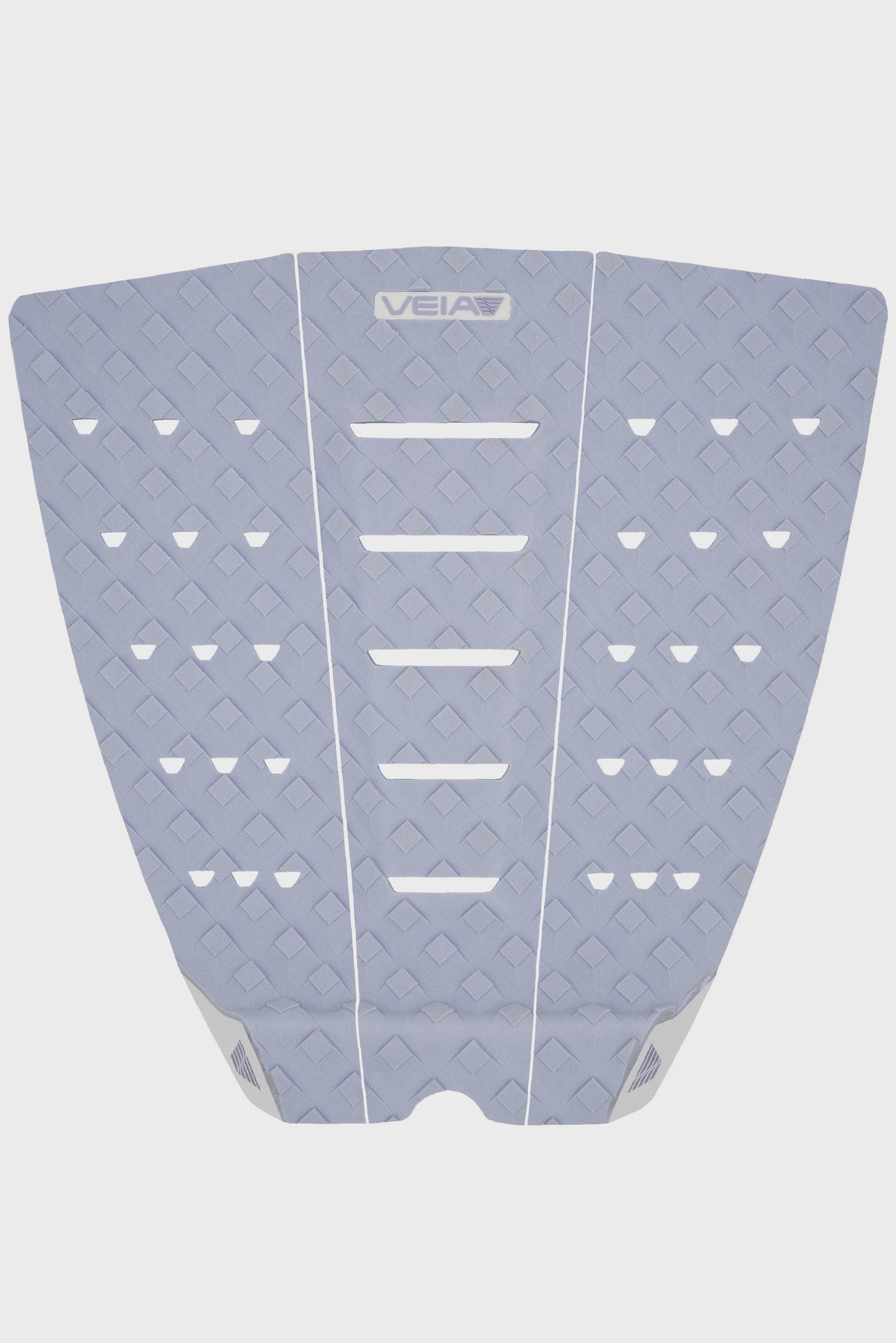 Veia Explorer 3 Piece Pad - Lilac