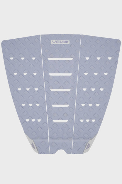 Veia Explorer 3 Piece Pad - Lilac