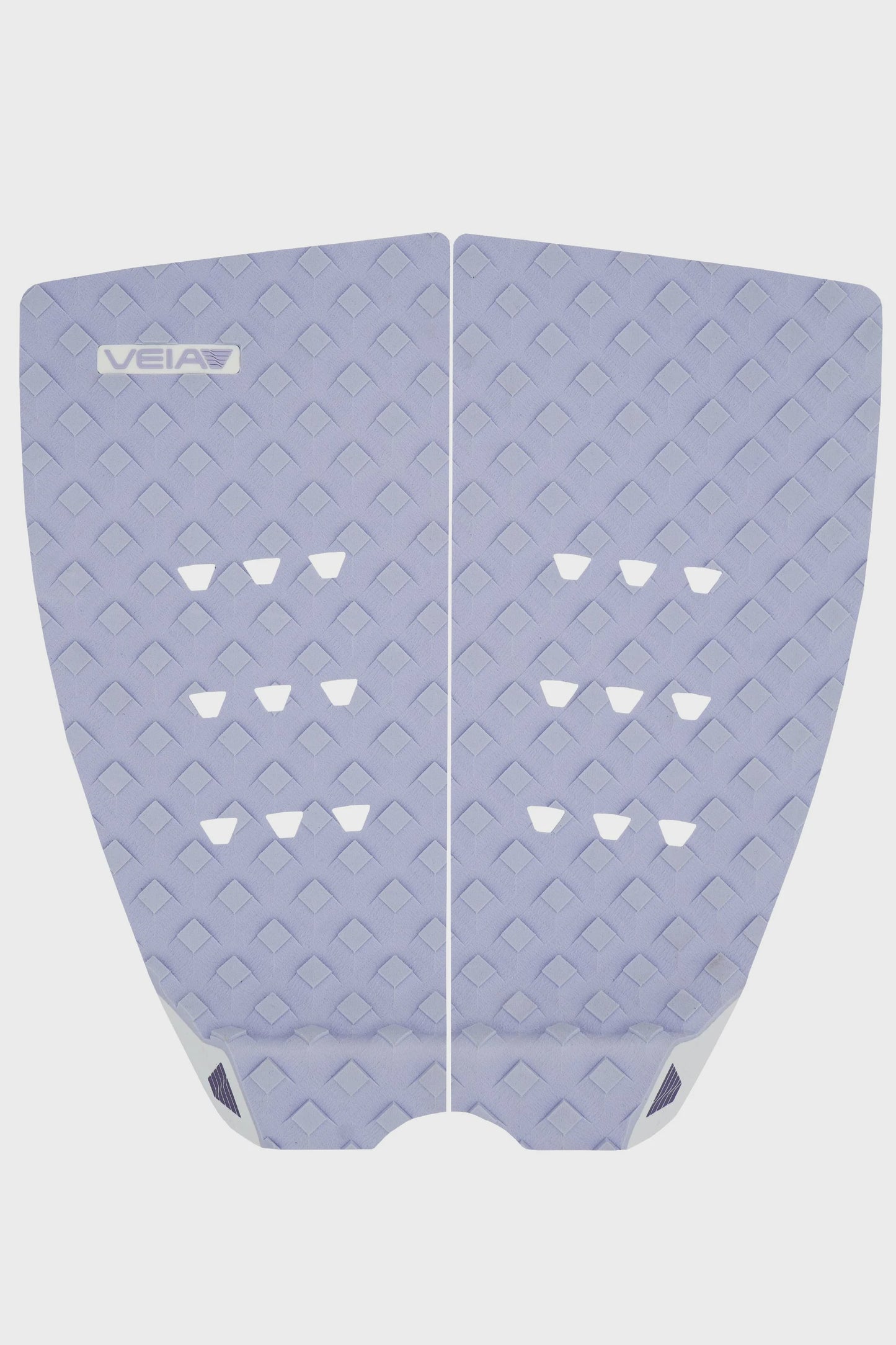 Veia Explorer Flat Pad - Lilac