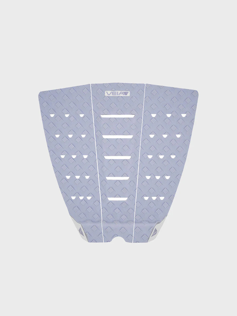 Veia Explorer 3 Piece Pad - Lilac