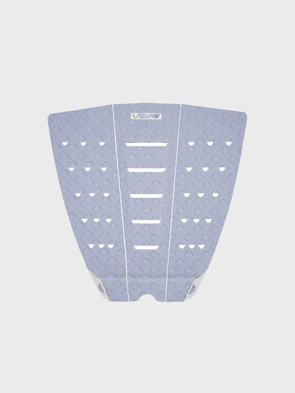 Veia Explorer 3 Piece Pad - Lilac