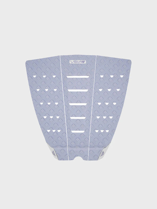 Veia Explorer 3 Piece Pad - Lilac