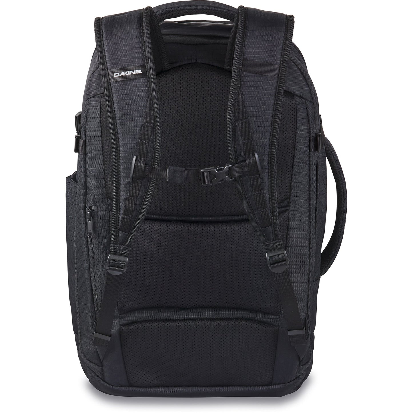 VERGE BACKPACK 32L - BLACK