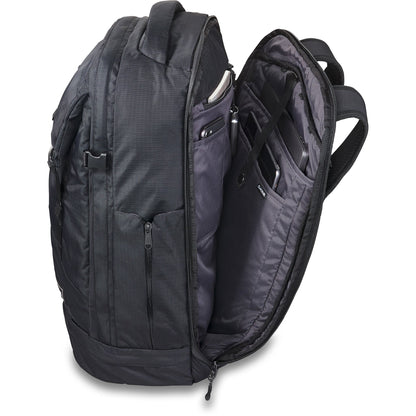 VERGE BACKPACK 32L - BLACK