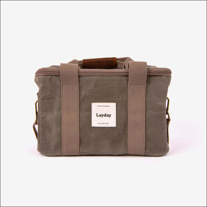 VOYAGE COOLER