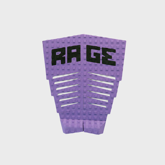 RAGE Creed McTagget Signature Traction - Purple