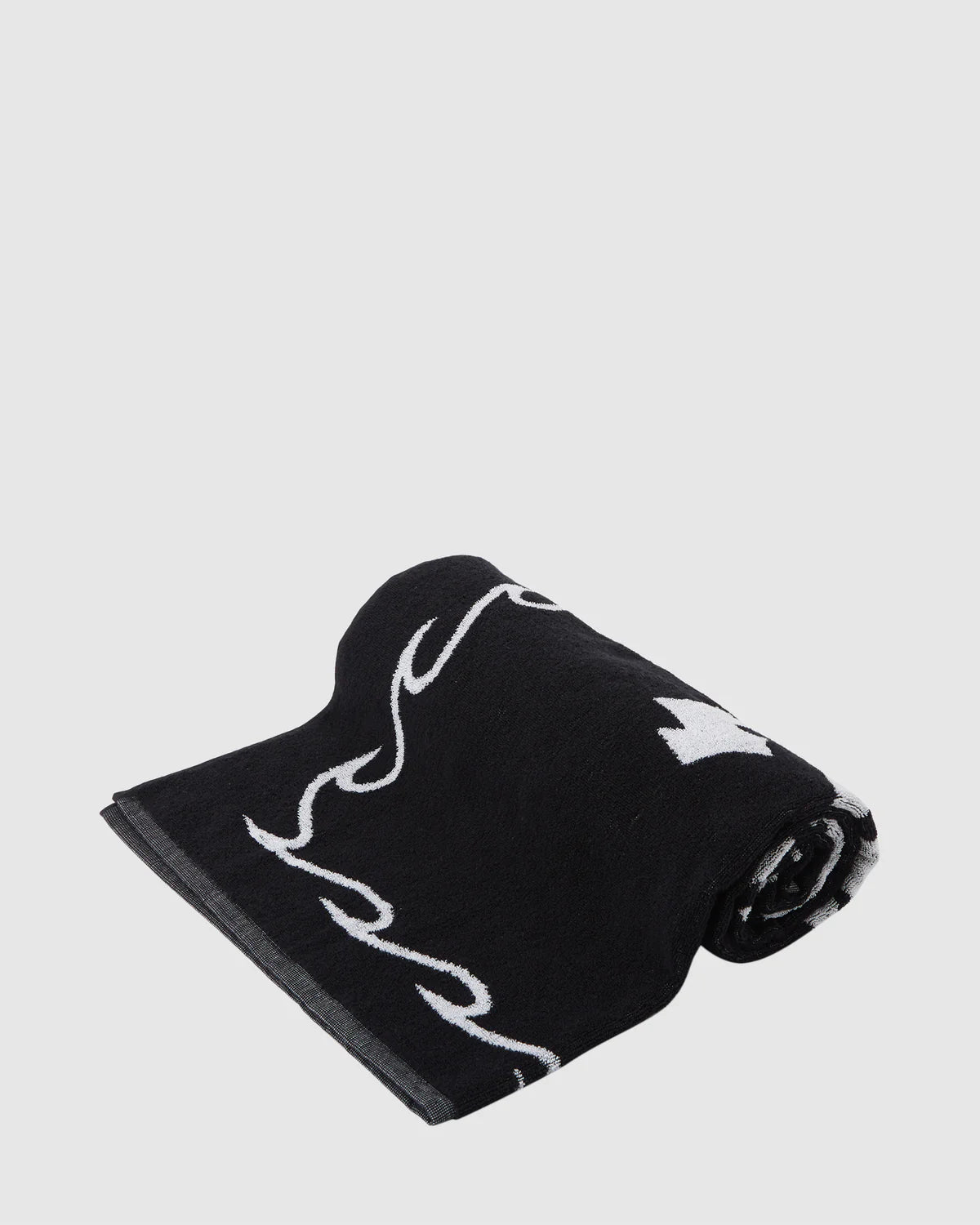 Billabong Arch Towel