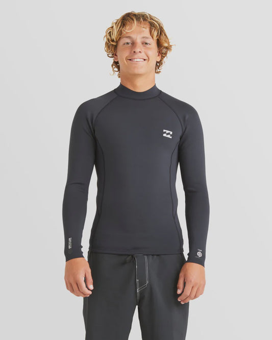 101 ABSOLUTE NATURAL JACKET