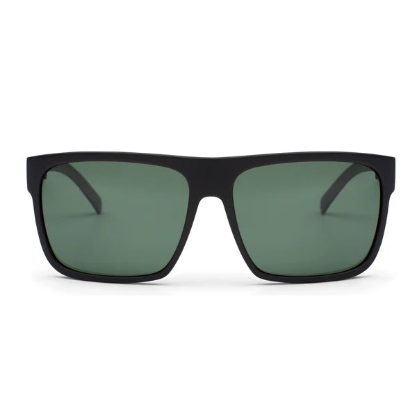 Otis After Dark - Matte Black/Green Polar
