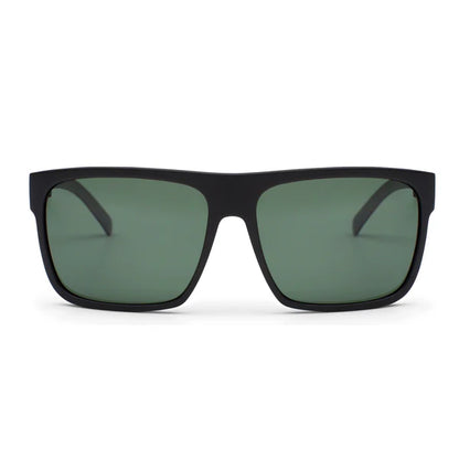 Otis After Dark - Matte Black/Green Polar