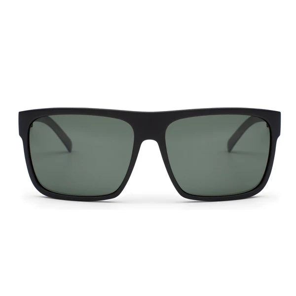 Otis After Dark - Matte Black/Grey