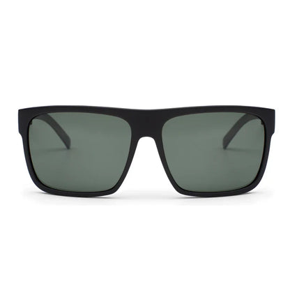 Otis After Dark - Matte Black/Grey