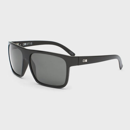 Otis After Dark - Matte Black/Grey