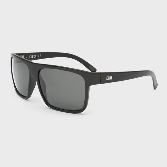 Otis After Dark - Matte Black/Grey