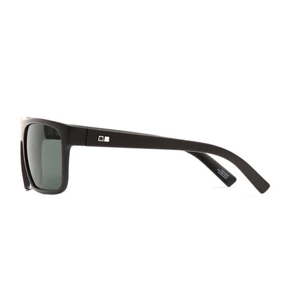 Otis After Dark - Matte Black/Grey