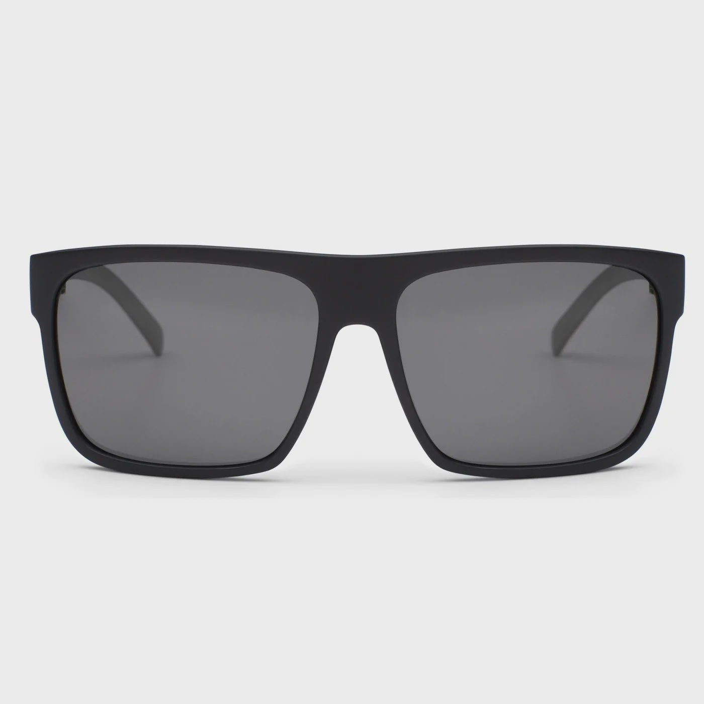 Otis After Dark X - Matte Black/Grey Polar