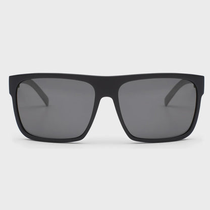 Otis After Dark X - Matte Black/Grey Polar
