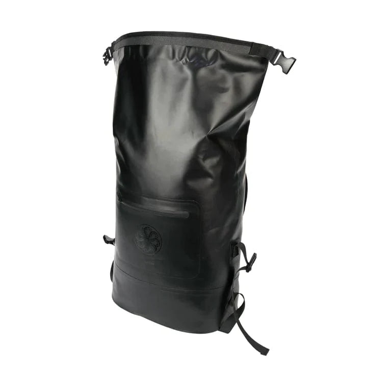 Airlock Roll Top Backpack 32L