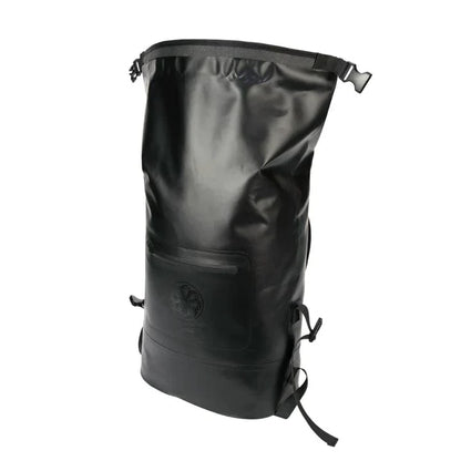 Airlock Roll Top Backpack 32L