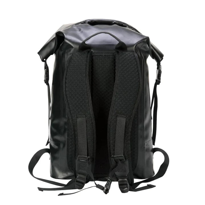 Airlock Roll Top Backpack 32L