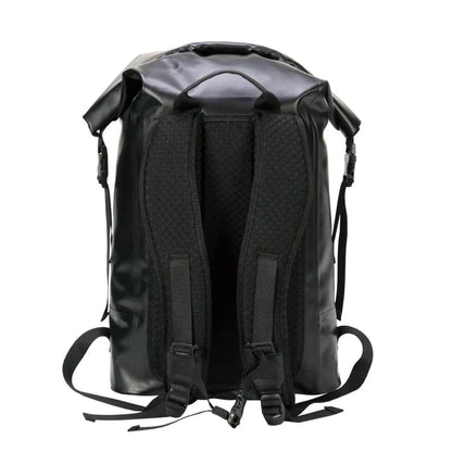 Airlock Roll Top Backpack 32L