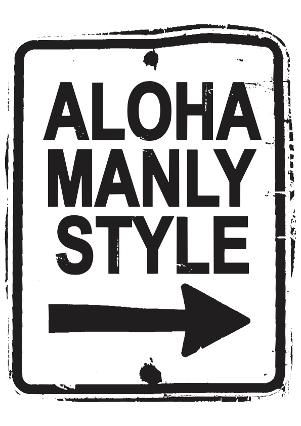 Aloha Surf Manly The best Core Surf Shop on Northern Beaches of Sydney ...