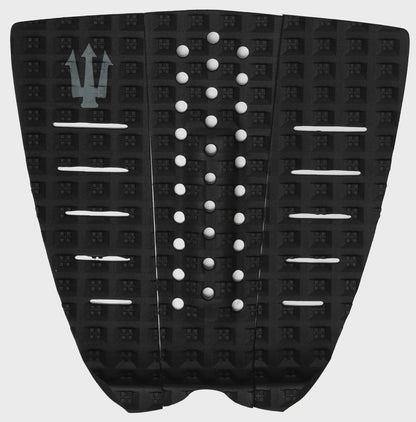 FK Atomic Grip - Black
