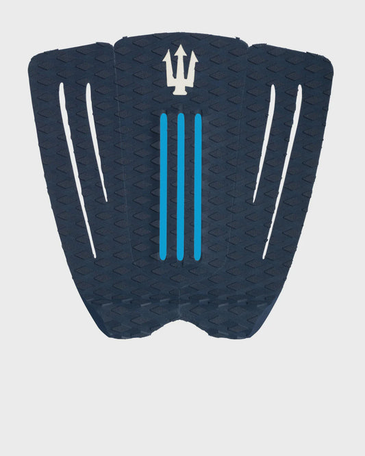 FK Cheetah Grip - Navy