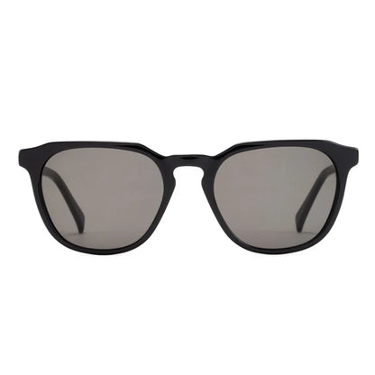 Otis Divide - Eco Matte Black/Neutral Grey